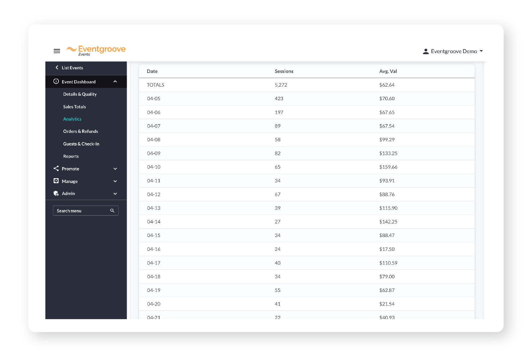 EGEV-Google-Analytics-03.jpg