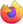 Firefox Logo