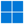 Windows Logo
