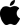 Mac Logo
