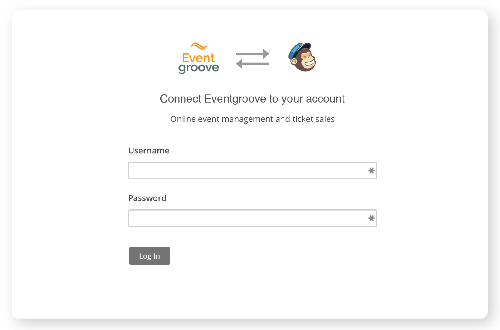 EG-HowTo-Email-Integrations-03.jpg