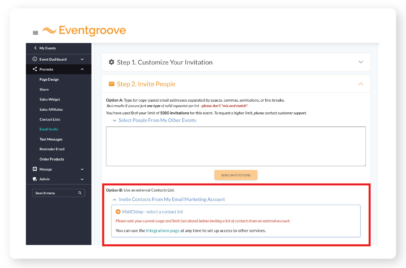 EG-HowTo-Email-Integrations-05.jpg
