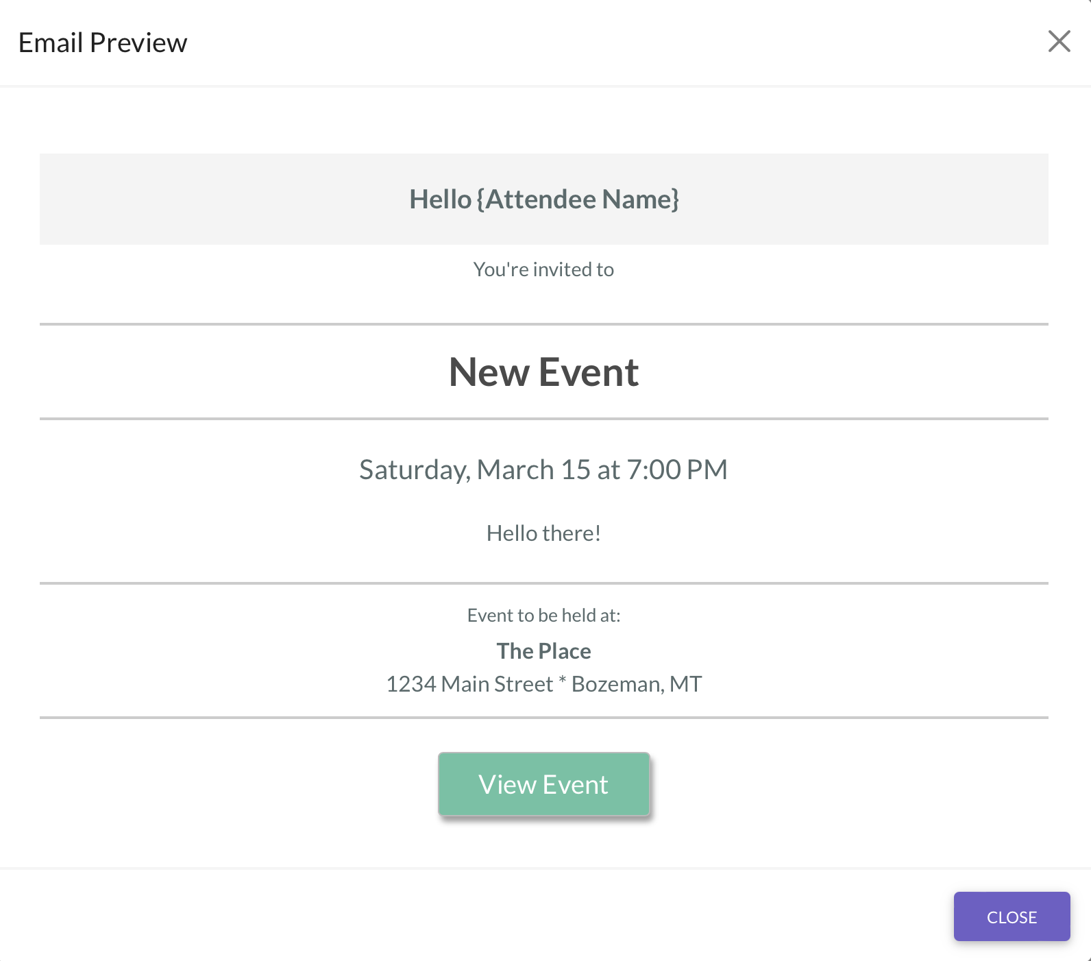 Email-Invite-Preview.png