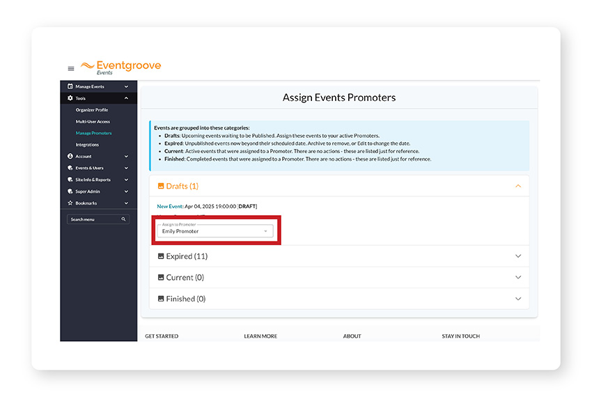 EGEV-Manage-Promoters-4.jpg