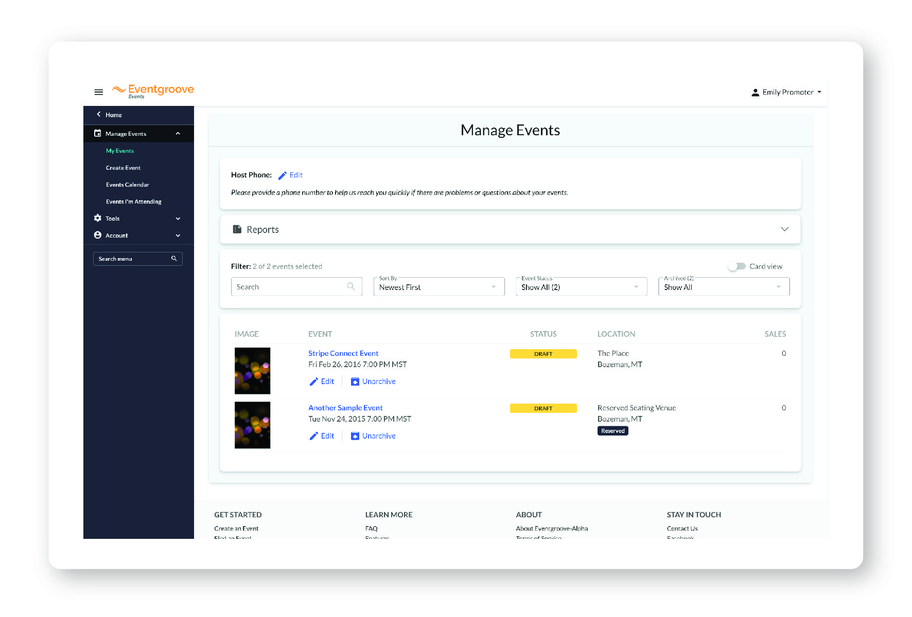 EGEV-Manage-Promoters-06.jpg
