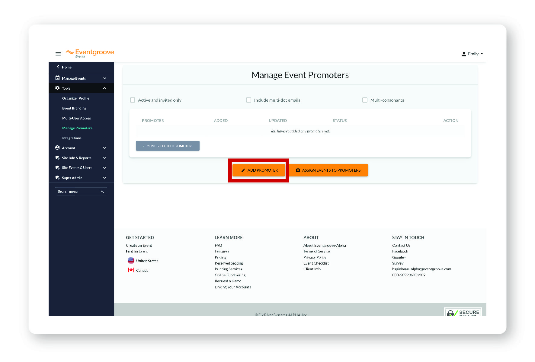 EGEV-Manage-Promoters-1.jpg