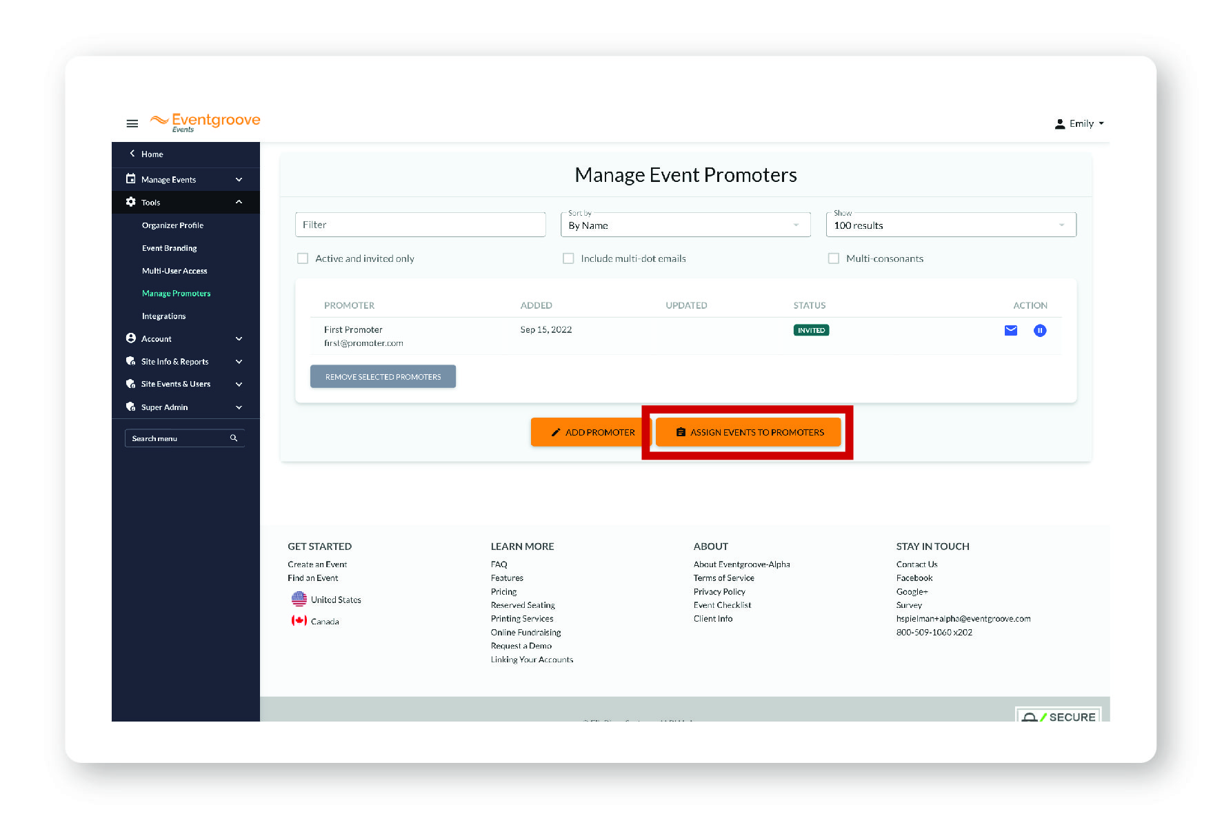 EGEV-Manage-Promoters-3.jpg