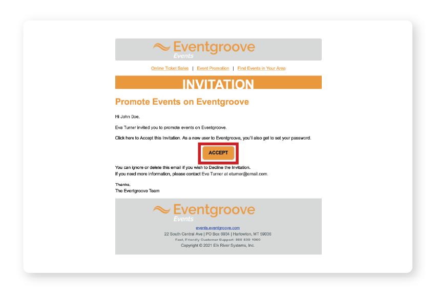 EGEV-Manage-Promoters-5.png