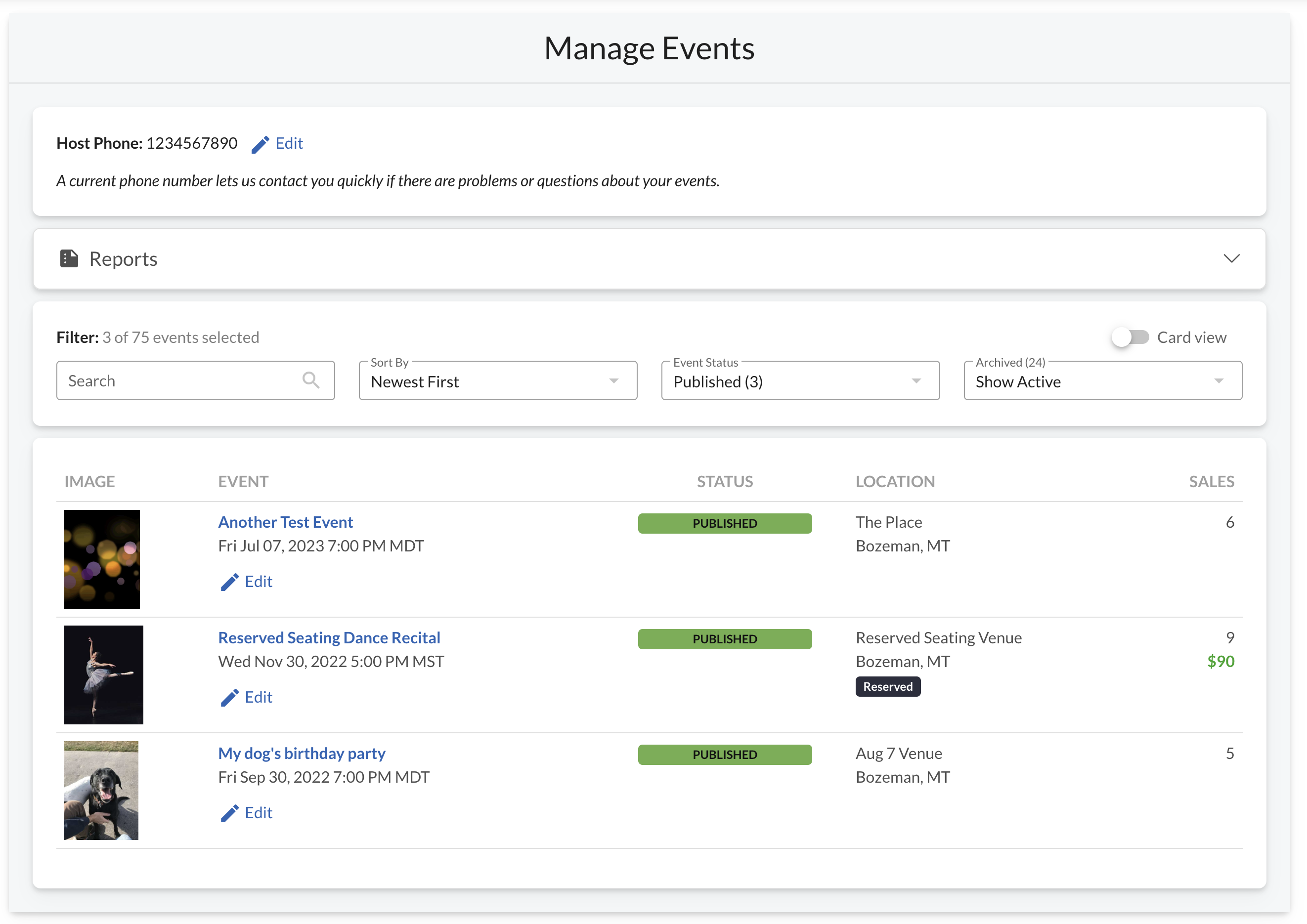 My-Events-Dashboard.png