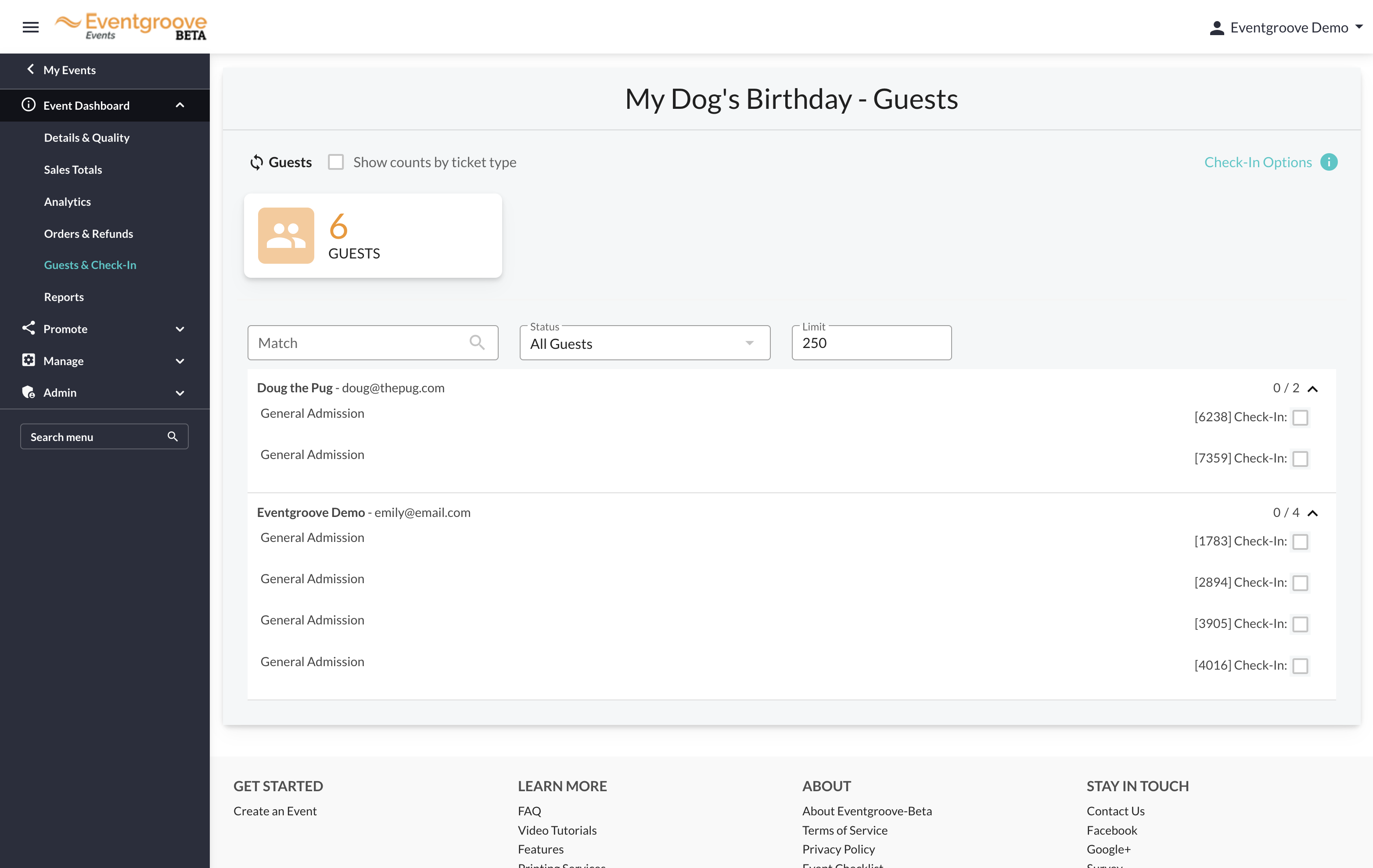 Guest List.png