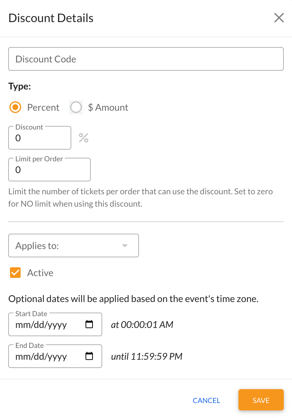 discount 1.png