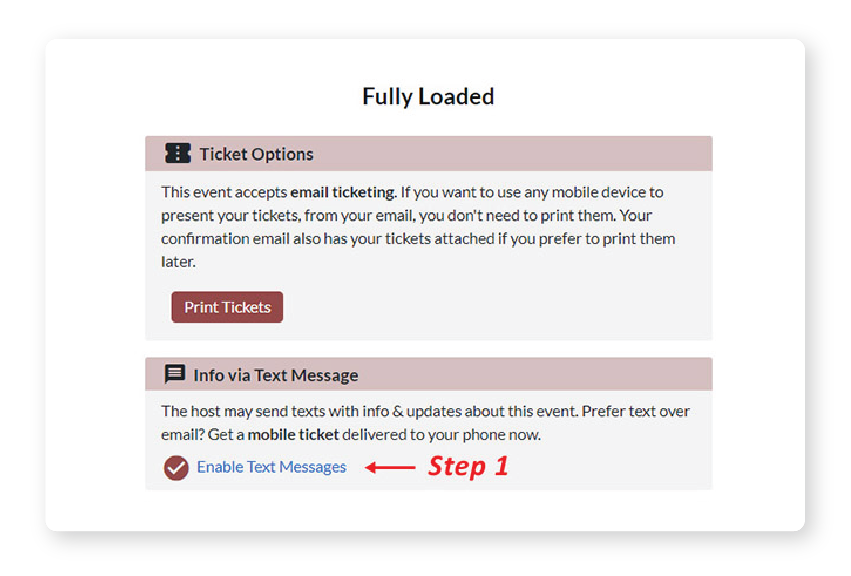 EGEV-Mobile-Tickets-1.png