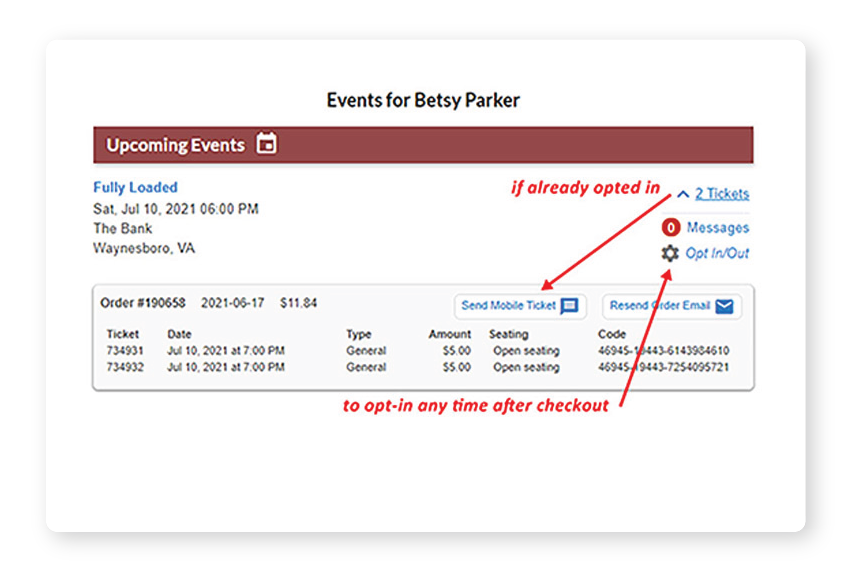 EGEV-Mobile-Tickets-6.png