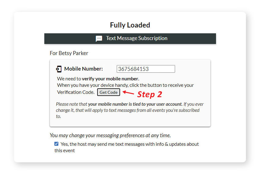 EGEV-Mobile-Tickets-2.png