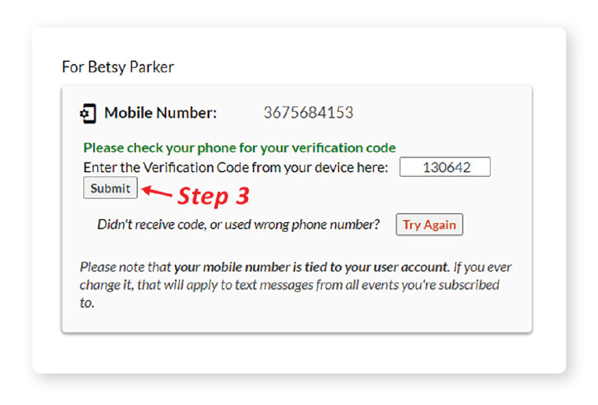 EGEV-Mobile-Tickets-3.png