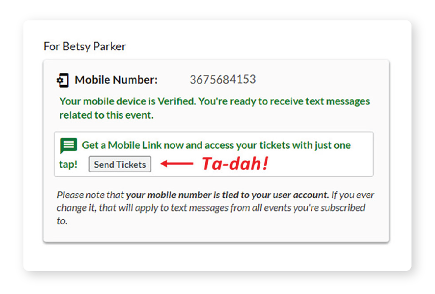 EGEV-Mobile-Tickets-4.png