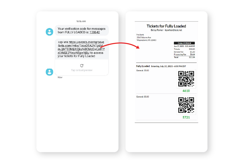 EGEV-Mobile-Tickets-5.png