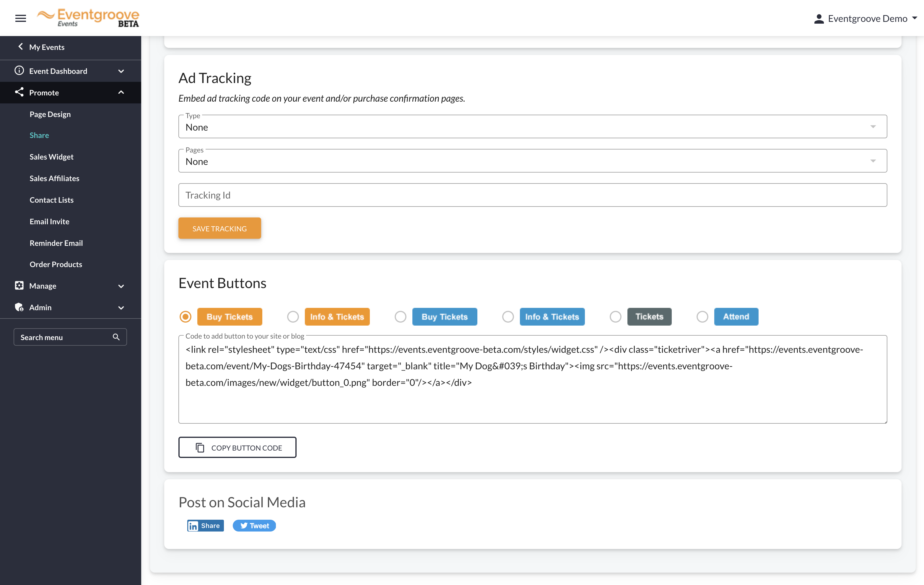 Embed buttons.png