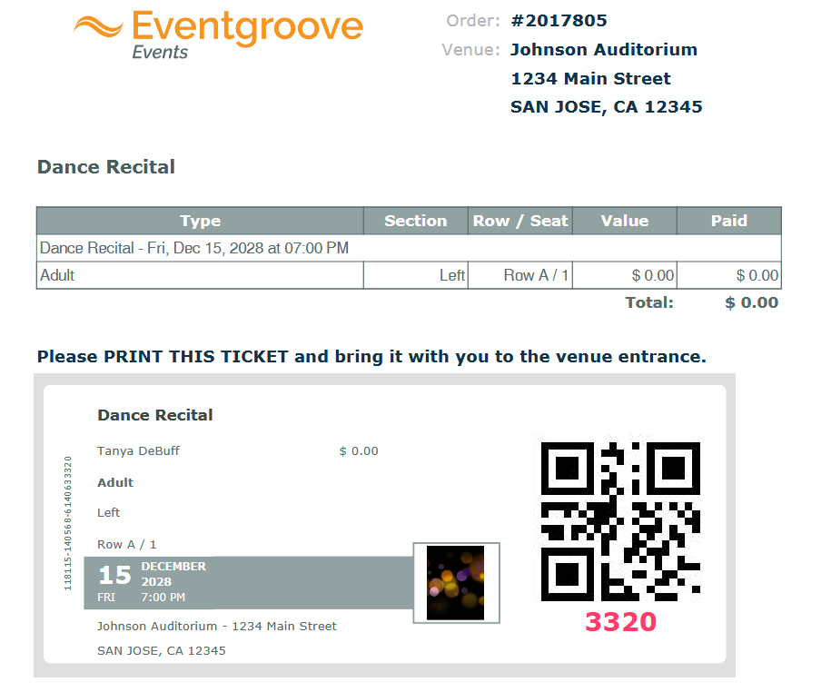 printed ticket.png
