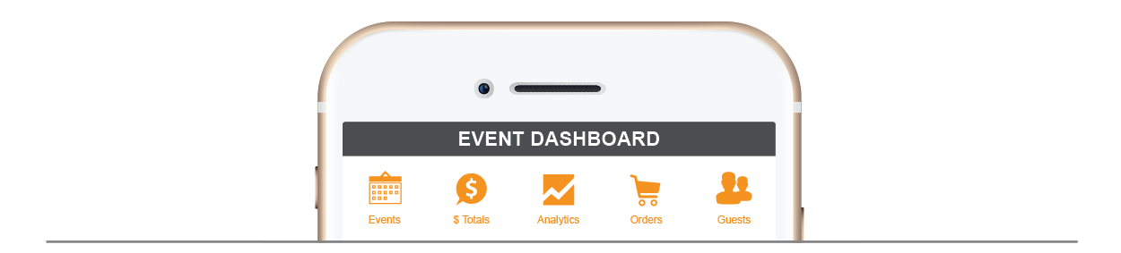EG-Mobile-Dashboard.png
