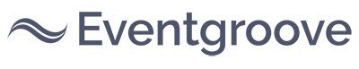 Eventgroove Help Center home page